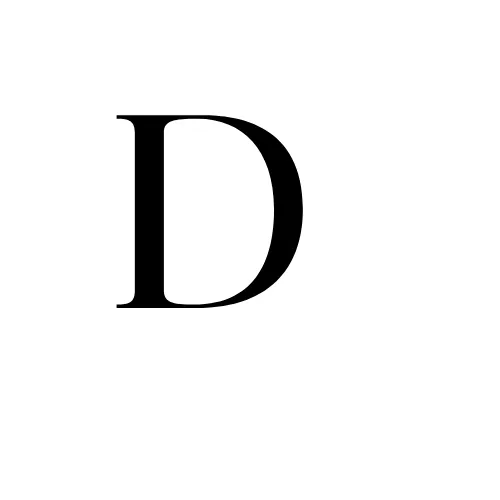 Declutter transparent state