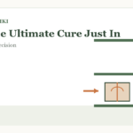 Calm household decision illustration for 20 20 rule ultimate cure just in case clutter